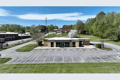 211 Elkin Highway, North Wilkesboro, NC 28659 - Photo 1