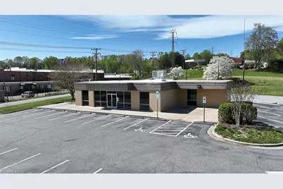 211 Elkin Highway, North Wilkesboro, NC 28659 - Photo 8