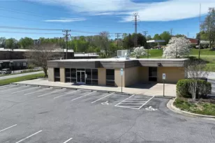 211 Elkin Hwy, North Wilkesboro, NC 28659 - Photo 8