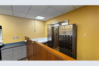 211 Elkin Highway, North Wilkesboro, NC 28659 - Photo 16