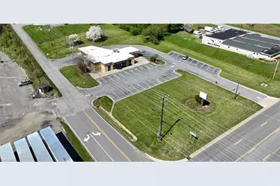 211 Elkin Highway, North Wilkesboro, NC 28659 - Photo 28