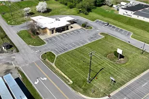 211 Elkin Hwy, North Wilkesboro, NC 28659 - Photo 28