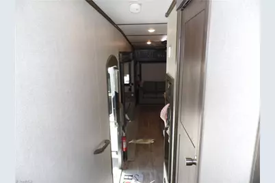 184 Club House Drive, Ennice, NC 28623 - Photo 14