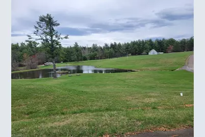 184 Club House Drive, Ennice, NC 28623 - Photo 22