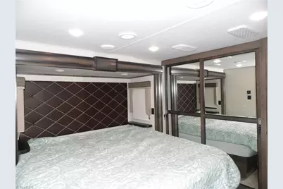 184 Club House Drive, Ennice, NC 28623 - Photo 10