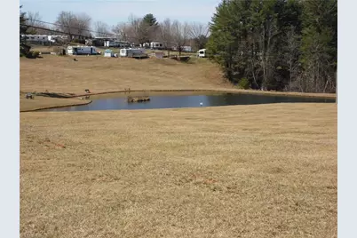 184 Club House Drive, Ennice, NC 28623 - Photo 30