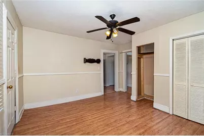 725 S Beaumont Avenue, Burlington, NC 27217 - Photo 16