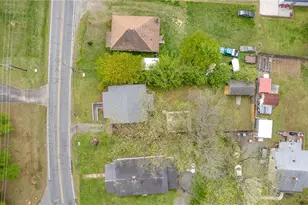 725 S Beaumont Ave, Burlington, NC 27217 - Photo 28