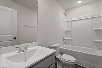 709 Brampton Drive, McLeansville, NC 27301 - Photo 20