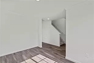 709 Brampton Dr, McLeansville, NC 27301 - Photo 6