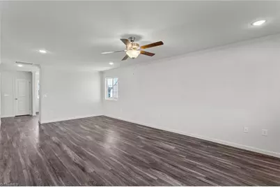 709 Brampton Drive, McLeansville, NC 27301 - Photo 10