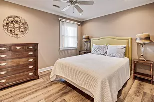 378 Shoreline Dr, New London, NC 28127 - Photo 38