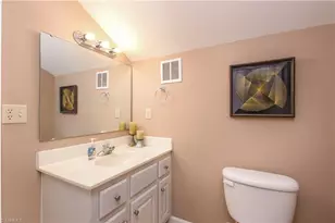 378 Shoreline Dr, New London, NC 28127 - Photo 18