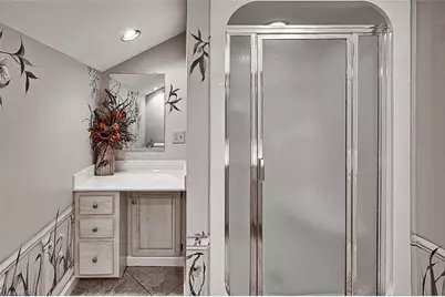 378 Shoreline Drive, New London, NC 28127 - Photo 40