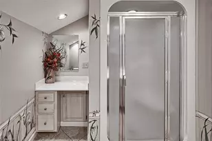 378 Shoreline Dr, New London, NC 28127 - Photo 40