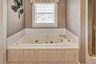 378 Shoreline Dr, New London, NC 28127 - Photo 28