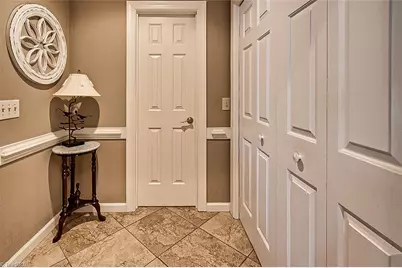 378 Shoreline Drive, New London, NC 28127 - Photo 30