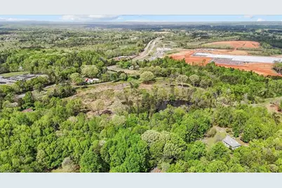 4858 US Highway 311, Sophia, NC 27350 - Photo 14