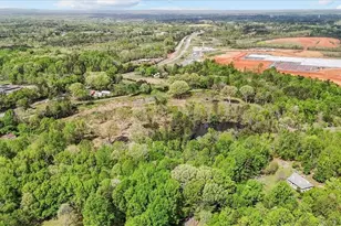 4858 US Hwy 311, Sophia, NC 27350 - Photo 14