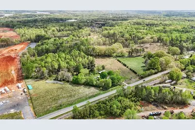 4858 US Highway 311, Sophia, NC 27350 - Photo 18