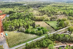 4858 US Hwy 311, Sophia, NC 27350 - Photo 18