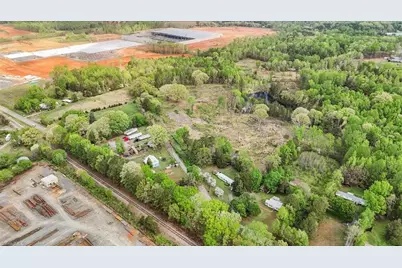 4858 US Highway 311, Sophia, NC 27350 - Photo 20