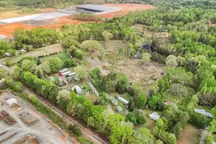 4858 US Hwy 311, Sophia, NC 27350 - Photo 20