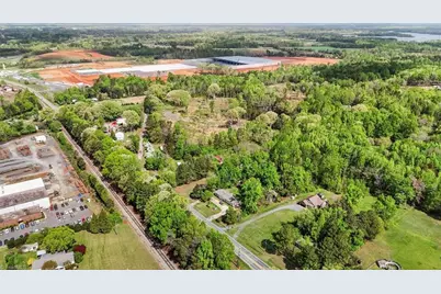 4858 US Highway 311, Sophia, NC 27350 - Photo 16