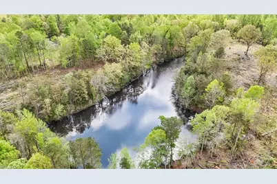 4858 US Highway 311, Sophia, NC 27350 - Photo 2