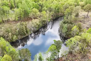 4858 US Hwy 311, Sophia, NC 27350 - Photo 2