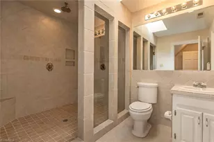 156 Hidden Falls Dr, Wilkesboro, NC 28697 - Photo 38