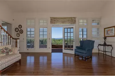 156 Hidden Falls Drive, Wilkesboro, NC 28697 - Photo 36