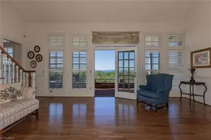 156 Hidden Falls Dr, Wilkesboro, NC 28697 - Photo 36