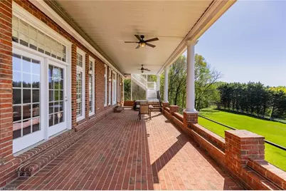 156 Hidden Falls Drive, Wilkesboro, NC 28697 - Photo 46