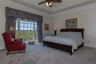 156 Hidden Falls Dr, Wilkesboro, NC 28697 - Photo 16