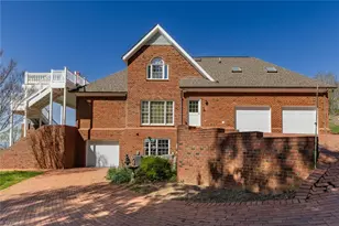 156 Hidden Falls Dr, Wilkesboro, NC 28697 - Photo 50