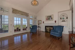 156 Hidden Falls Dr, Wilkesboro, NC 28697 - Photo 34