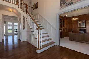 156 Hidden Falls Dr, Wilkesboro, NC 28697 - Photo 28