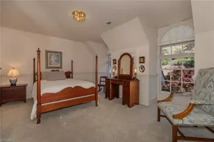 156 Hidden Falls Dr, Wilkesboro, NC 28697 - Photo 22