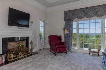 156 Hidden Falls Drive, Wilkesboro, NC 28697 - Photo 18