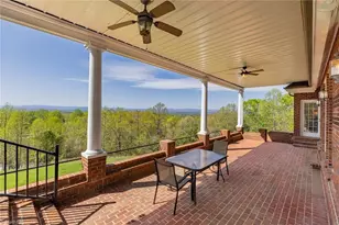 156 Hidden Falls Dr, Wilkesboro, NC 28697 - Photo 44