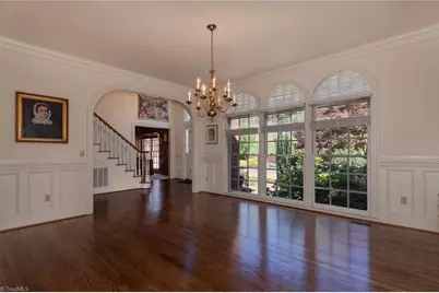 156 Hidden Falls Drive, Wilkesboro, NC 28697 - Photo 26