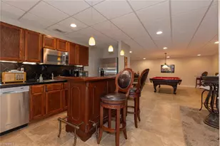 156 Hidden Falls Dr, Wilkesboro, NC 28697 - Photo 40