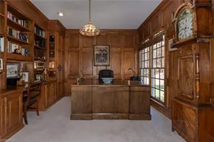 156 Hidden Falls Dr, Wilkesboro, NC 28697 - Photo 14