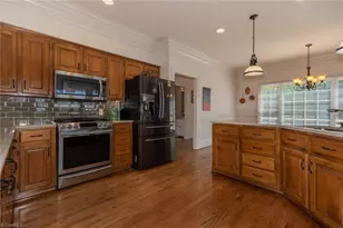 156 Hidden Falls Dr, Wilkesboro, NC 28697 - Photo 10