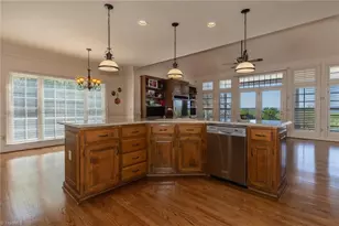 156 Hidden Falls Dr, Wilkesboro, NC 28697 - Photo 12