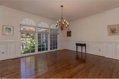 156 Hidden Falls Drive, Wilkesboro, NC 28697 - Photo 30