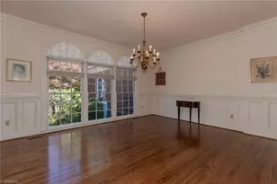 156 Hidden Falls Dr, Wilkesboro, NC 28697 - Photo 30