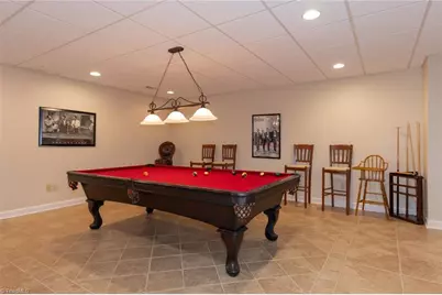 156 Hidden Falls Drive, Wilkesboro, NC 28697 - Photo 42