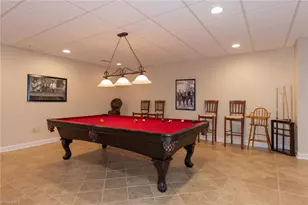 156 Hidden Falls Dr, Wilkesboro, NC 28697 - Photo 42